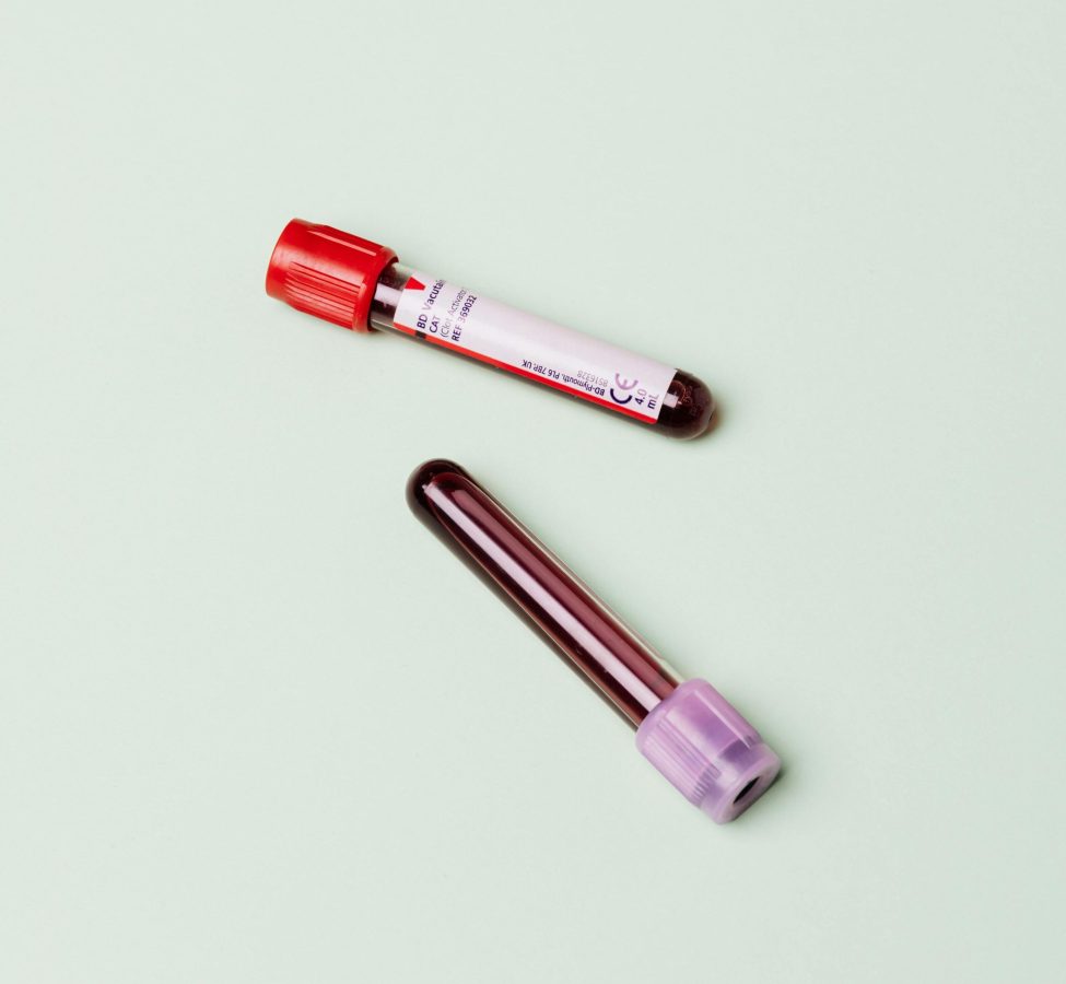 pexels-karolina-grabowska-4047150